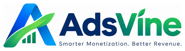 AdsVine